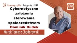 S01E37 Dominik Dudek