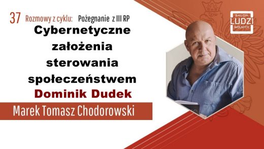 S01E37 Dominik Dudek