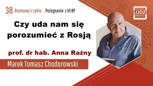 S01E38 Anna Razny