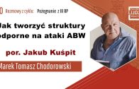 Czy posłowie III RP orientują się od kogo pochodzą polecenia, które oni wykonują – Radek Pogoda