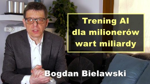 Bogdan Bielawski ASO
