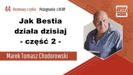 S01E43 Marcin Kubicki 2
