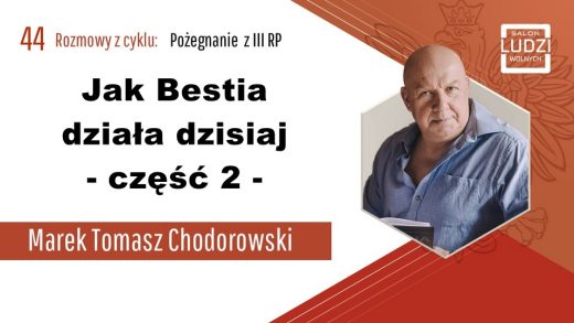 S01E43 Marcin Kubicki 2