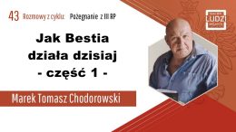 S01E43 Marcin Kubicki