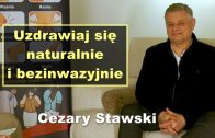 Zbuduj Prawnika AI Nowej Ery, lepszego od najlepszych kancelarii – Bogdan Bielawski