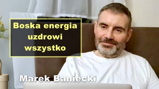 Marek Baniecki