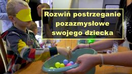 Natali zaproszenie