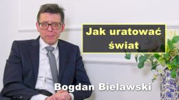 Bogdan Bielawski 7