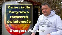 Grzegorz Walerzak