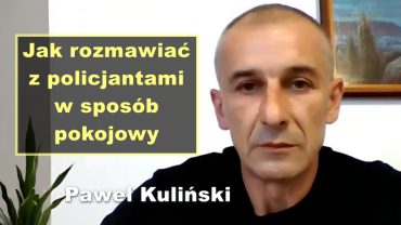 Pawel Kulinski