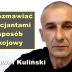 Jak rozmawiać z policjantami w sposób pokojowy – Paweł Kuliński