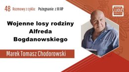 S01E48 Alfred Bogdanowski