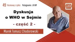 S01E49 WHO 2
