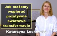 Kolejne szczegóły globalnego przekrętu finansowego o nazwie „pandemia” – dyskusja w Sejmie