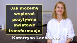 Katarzyna Lechowicz