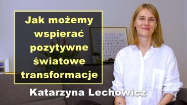 Katarzyna Lechowicz