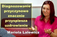 Mariola Lalewicz