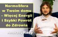 Skorzystaj z Kongresu Rozwoju – Rafał Stachyra