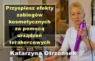 Dyskusja o WHO w Sejmie, część 2