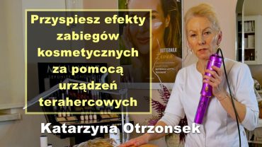 Katarzyna Otrzonsek