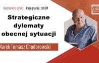 Dyskusja o WHO w Sejmie, część 2