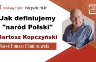 Dyskusja o WHO w Sejmie, część 2