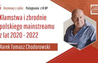 Skorzystaj z Kongresu Rozwoju – Rafał Stachyra
