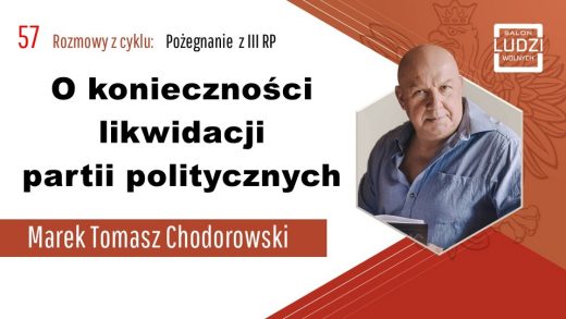 S01E57 Janowiec