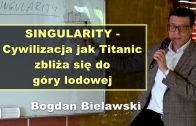 NormoSfera w Twoim domu – Więcej Energii i Szybki Powrót do Zdrowia – Andrzej Rady