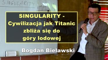 Bogdan Bielawski Opole Lubelskie