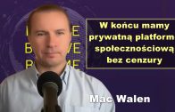 Jak definiujemy „naród Polski” – Bartosz Kopczyński