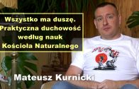 Kłamstwa i zbrodnie polskiego mainstreamu z lat 2020-2022