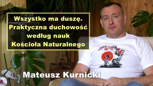 Mateusz Kurnicki