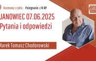 S01E59 Janowiec 2