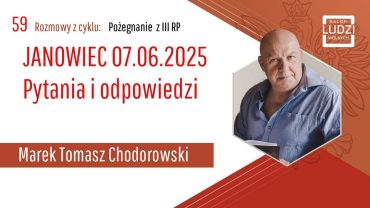 S01E59 Janowiec 2