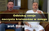 Kłamstwa i zbrodnie polskiego mainstreamu z lat 2020-2022