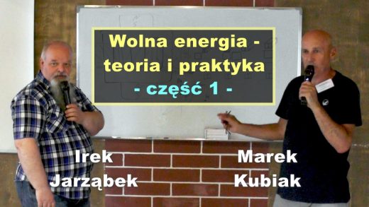 Irek Jarzabek