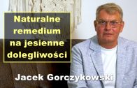 SINGULARITY – Cywilizacja jak Titanic zbliża się do góry lodowej – Bogdan Bielawski