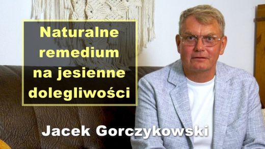 Jacek Gorczykowski EMX