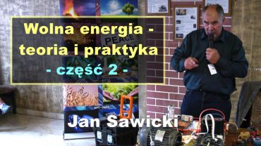 Jan Sawicki
