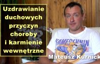Porzuć depresję i inne problemy dzięki neurofeedbackowi i neuroregresingowi – Justyna Różycka