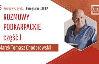 Zagadnienia z historii Niemiec – Adam Gołkont