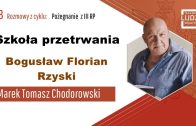 Zagadnienia z historii Niemiec – Adam Gołkont