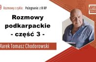 Odblokuj swoje naczynia krwionośne w mózgu – prof. Siergiej Czarny