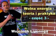 Porzuć depresję i inne problemy dzięki neurofeedbackowi i neuroregresingowi – Justyna Różycka
