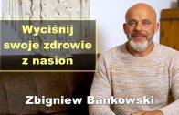 Zbigniew Bankowski 1
