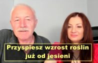 Rozmowy podkarpackie, część 3 – Marek Tomasz Chodorowski