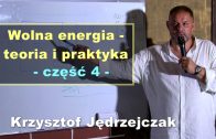 Rozmowy podkarpackie, część 3 – Marek Tomasz Chodorowski