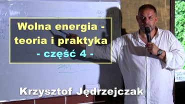 Krzysztof Jedrzejczak Opole Lubelskie