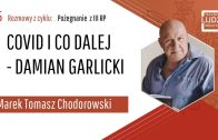 Wyciśnij swoje zdrowie z nasion – Zbigniew Bańkowski